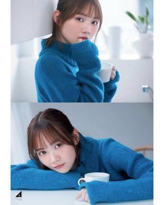 田村真佑 画像60