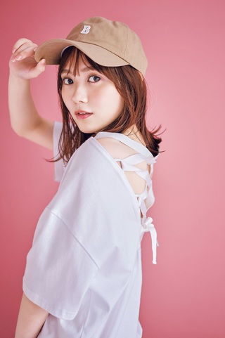 田村真佑 画像63