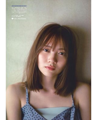 田村真佑 画像81