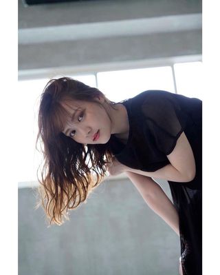 田村真佑 画像82