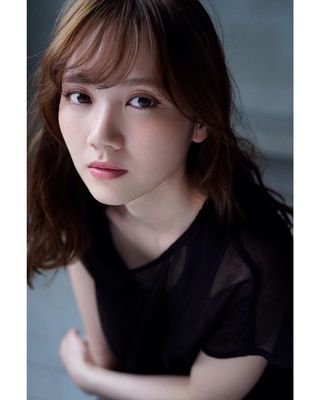 田村真佑 画像83