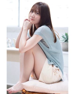 田村真佑 画像87
