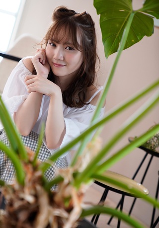 田村真佑 画像94