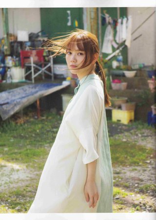 田村真佑 画像95