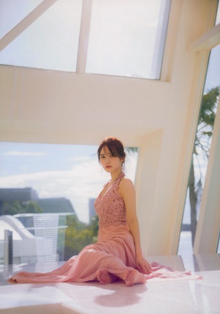 田村真佑 画像103