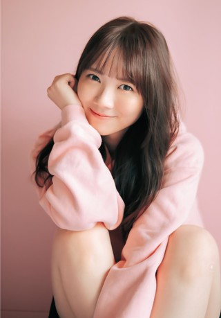 田村真佑 画像163