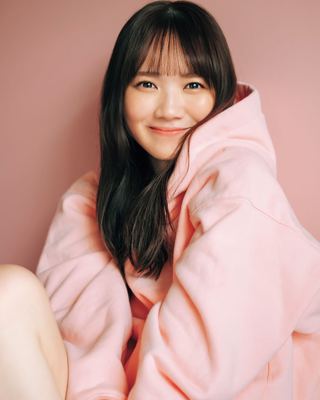 田村真佑 画像165