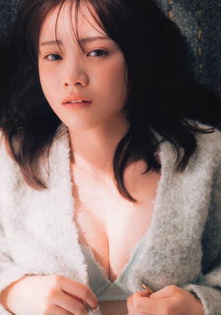 타무라 마유 이미지188