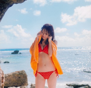 타무라 마유 이미지200