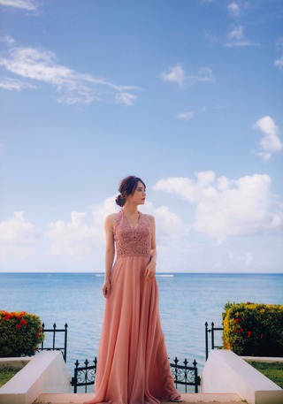 田村真佑 画像223