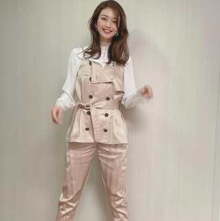 田中道子 画像94