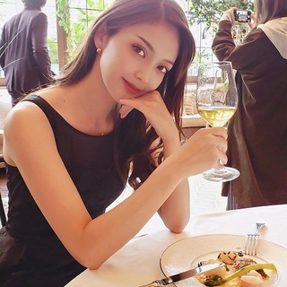 田中道子 画像141