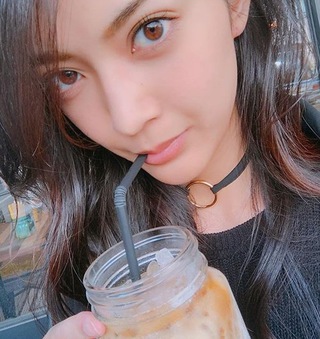 田中道子 画像143