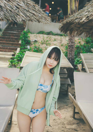 타나카 미쿠 이미지234