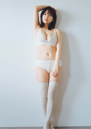 타나카 미쿠 이미지277