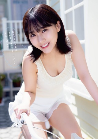 田中美久 圖片316
