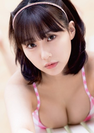 田中美久 圖片319