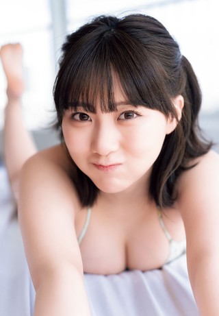 田中美久 圖片332