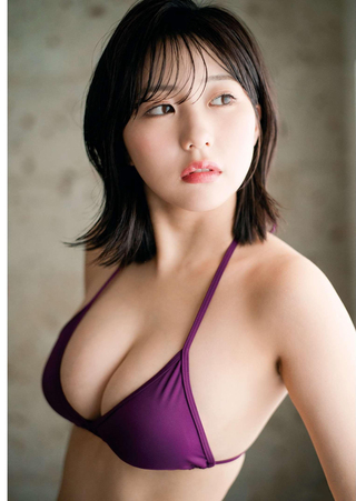 타나카 미쿠 이미지474