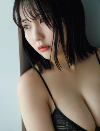 타나카 미쿠 이미지483