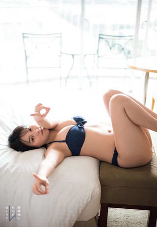 타나카 미쿠 이미지492