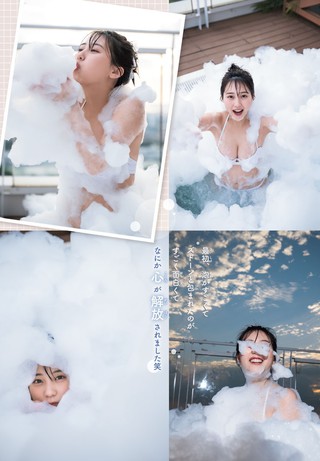 타나카 미쿠 이미지493