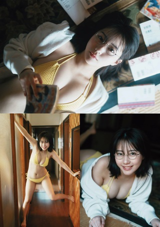타나카 미쿠 이미지498