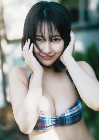 타나카 미쿠 이미지504