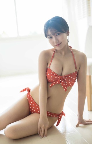 田中美久 圖片521