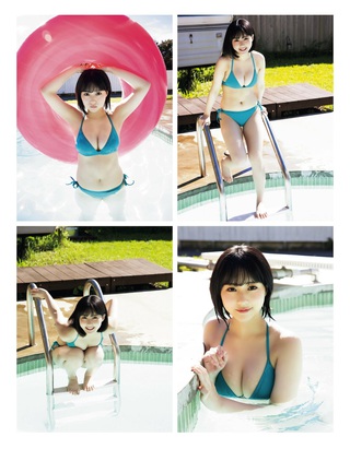 田中美久 圖片527