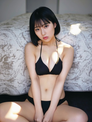 田中美久 圖片537