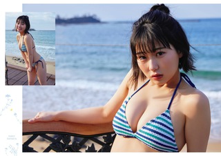 田中美久 圖片538