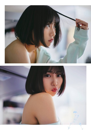 田中美久 圖片540