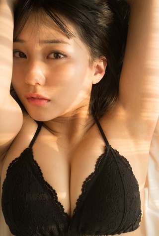 田中美久 画像832