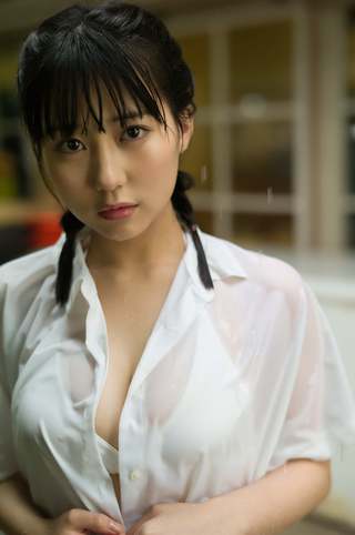 田中美久 画像833