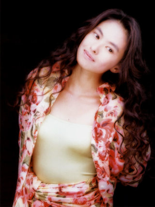 田中美奈子 画像41