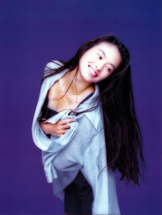 田中美奈子 画像51