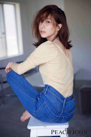 田中みな実 画像221