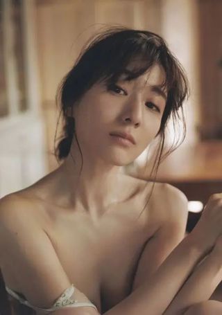 田中みな実 画像223