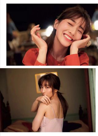 田中みな実 画像224