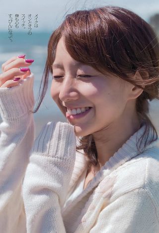 田中みな実 画像243