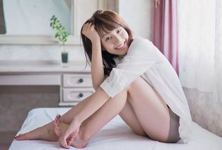 田中みな実 画像244