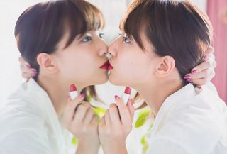 田中みな実 画像245