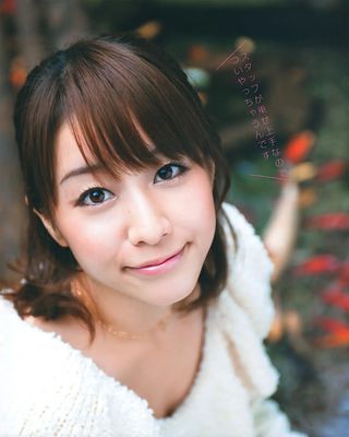 田中みな実 画像250