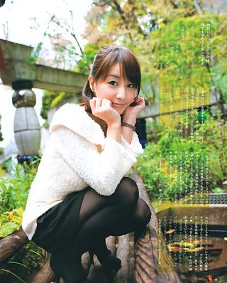 田中みな実 画像251