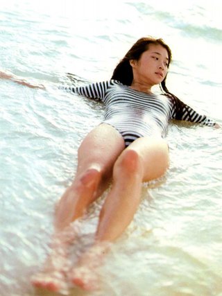 田中美佐子 图片84