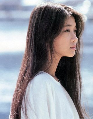 田中美佐子 图片87