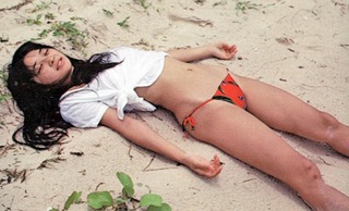 田中美佐子 图片90