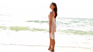 田中菜々 画像19