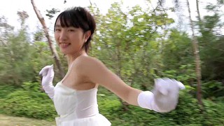 田中菜々 画像23